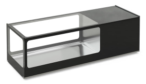 Витрина холодильная МариХолодМаш ВХС-1,5 Клио суши-кейс