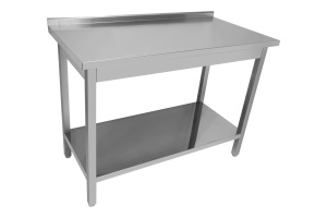 Стол производственный Hessen СРП 18×8 к