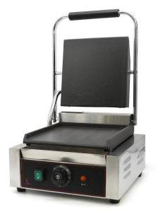 Гриль прижимной Airhot CG-FF