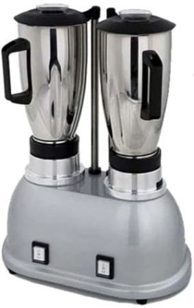 Блендер Macap P102D