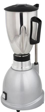 Блендер Macap P103