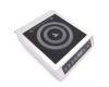 Плита индукционная Airhot IP3500 T