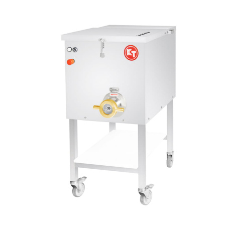 Мясорубка KT LM-22/A ENTERPRISE