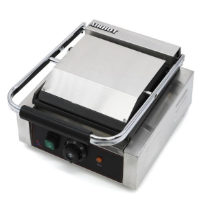 Гриль прижимной Airhot CG-FF