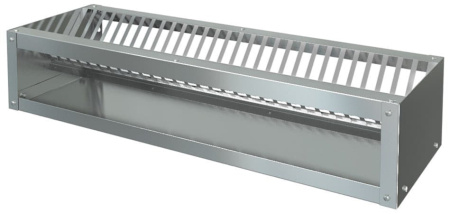 Полка для тарелок МариХолодМаш ПНТ-600