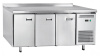 Стол холодильный Abat СХС-70-02