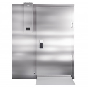 Камера Abat ШОКК-201