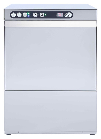 Машина посудомоечная с фронтальной загрузкой Adler ECO 50 230V DPPD