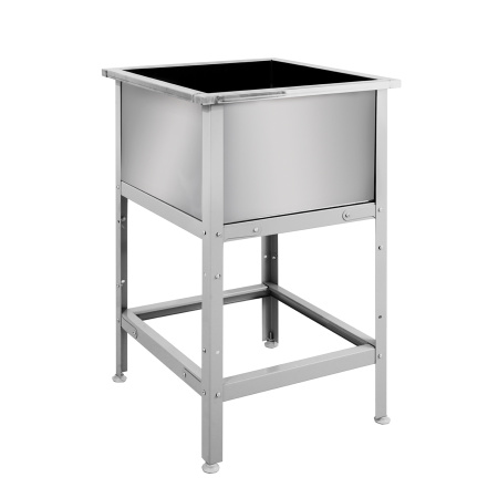 Ванна моечная Hessen ВМ 1/6 оц