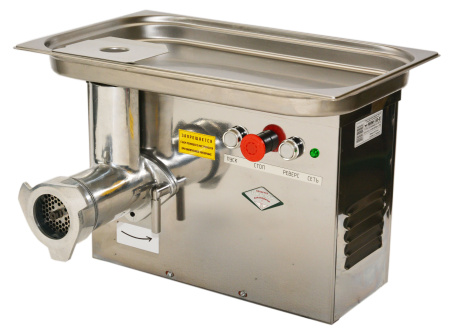 Мясорубка БелТоргМаш МИМ-150-01