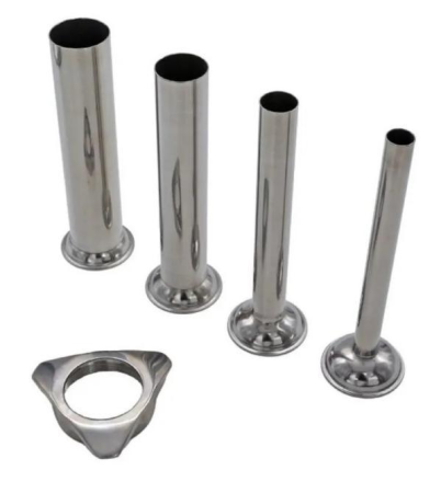 Шприц колбасный Airhot SV-7