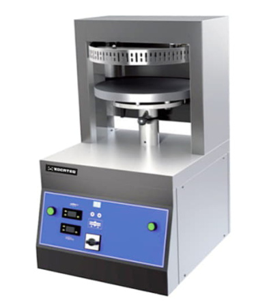 Пресс для пиццы Kocateq OMJ PZP45