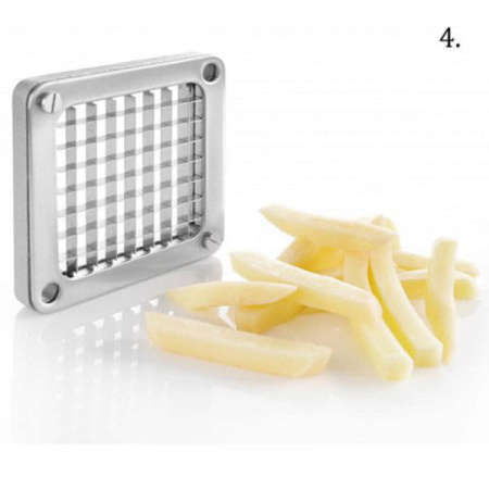 Пресс для нарезки картофеля Foodatlas VC-1