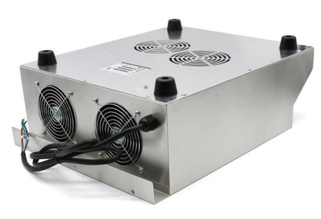 Плита индукционная Airhot IP5000