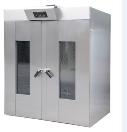 Шкаф расстоечный Foodatlas YKZ-64А