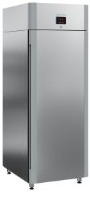 Шкаф морозильный Polair CB 107 Gm