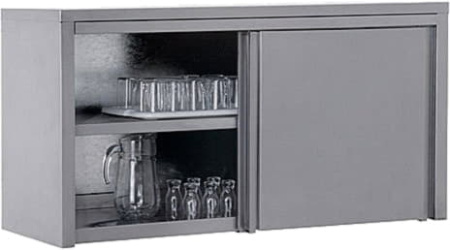 Полка кухонная Viatto ПЗК-1000-Н-ЮТ