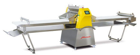 Тестораскатка Flamic FAST700X1500PST