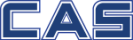 CAS