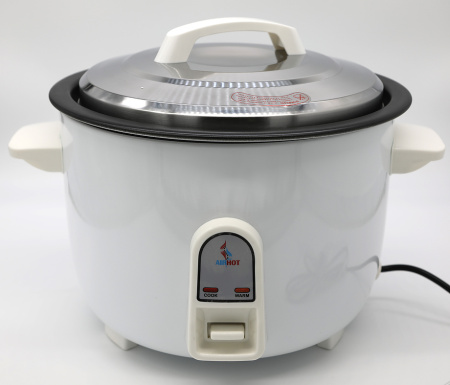 Рисоварка Airhot RC-42E