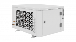 Сплит-система Polair SB 109 HU