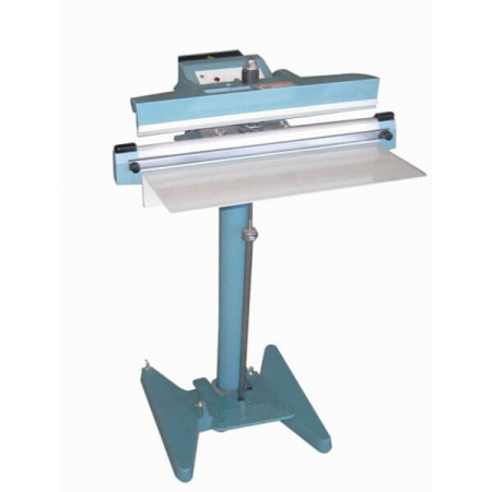 Запайщик Foodatlas KS-F800