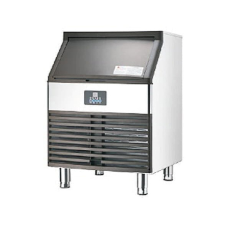 Льдогенератор Foodatlas BY-1350F