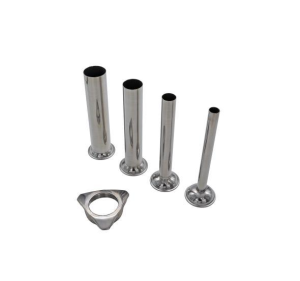 Шприц колбасный Airhot SH-5