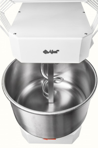 Тестомес Abat ТМС-20НН-2Ц