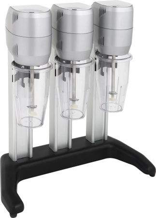 Миксер для коктейлей Macap F6T