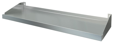 Полка настенная МариХолодМаш ПН-0,3/1,2