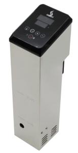 Аппарат су-вид Airhot SV-40