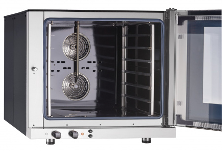 Печь конвекционная Abat КЭП-6Э