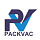 Packvac