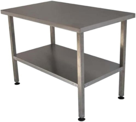 Стол производственный Viatto СП-2/1500/600-ЮТ