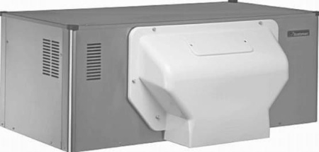Льдогенератор Scotsman MAR 208 SPLIT