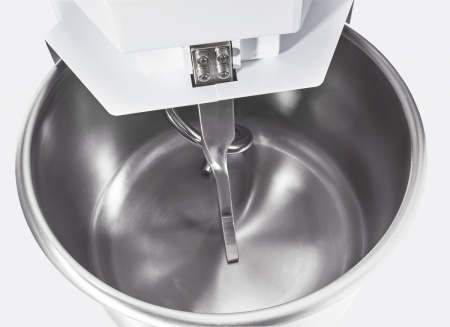 Тестомес Abat ТМС-120НН-2П