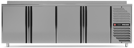 Стол холодильный Polair TM4GN-G