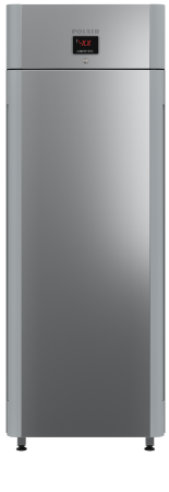 Шкаф морозильный Polair CB 107 Gm