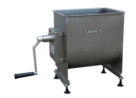 Куттер Airhot MC-5