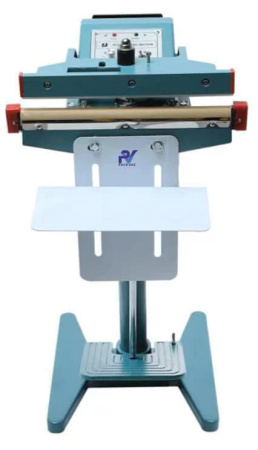 Запайщик Packvac FRE-450