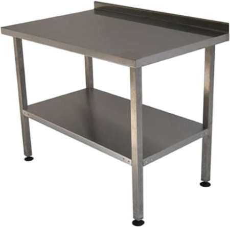 Стол производственный Viatto СП-3/1500/600-ЮТ