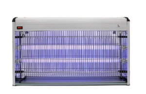 Лампа от насекомых Airhot IK-40W