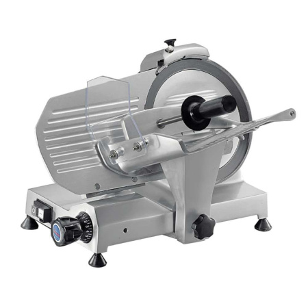 Слайсер Sirman Mirra 250 C