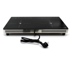 Плита индукционная Airhot IP3500 D
