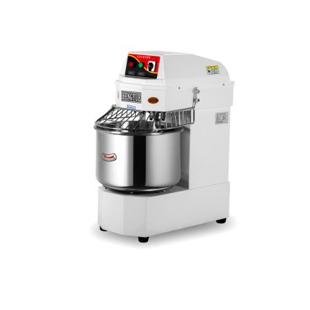 Тестомес Rosso RH-40