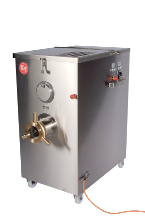 Мясорубка KT LM-130/А UNGER