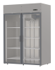 Шкаф холодильный Arkto V1.0-GD