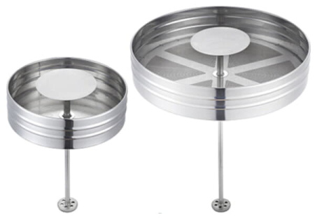 Кипятильник Hurakan HKN-PCR10