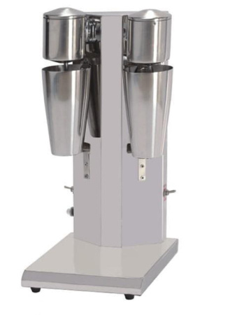 Миксер для коктейлей  Gastrorag HBL-018